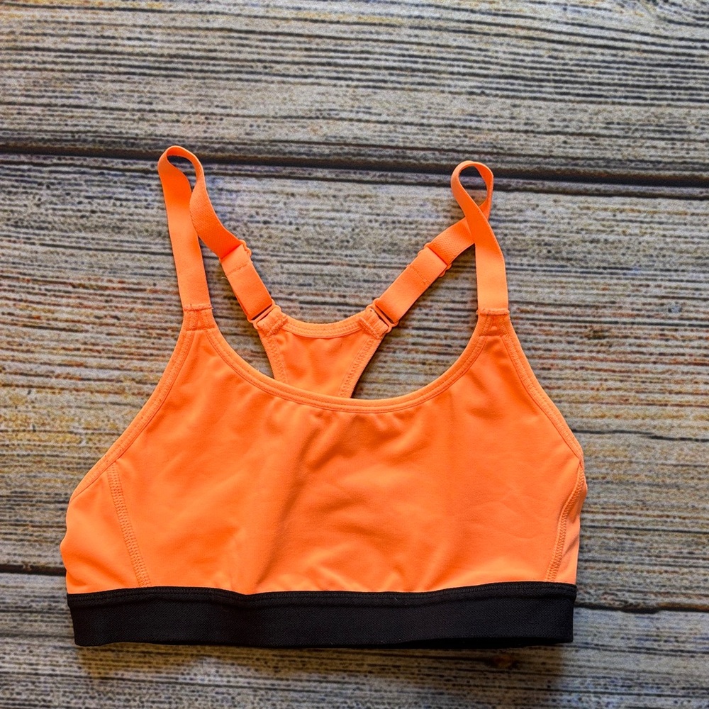 Champion Sports Bra